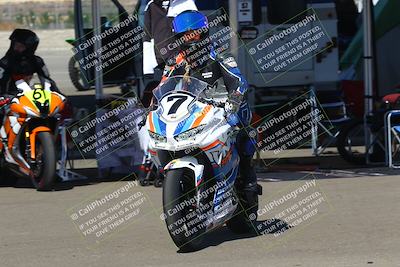 media/Oct-10-2025-CRA (Fri) [[631dc5149b]]/Around the Pits/